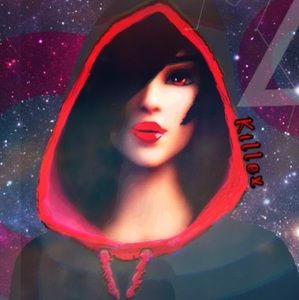 Meet your Posher, Devin